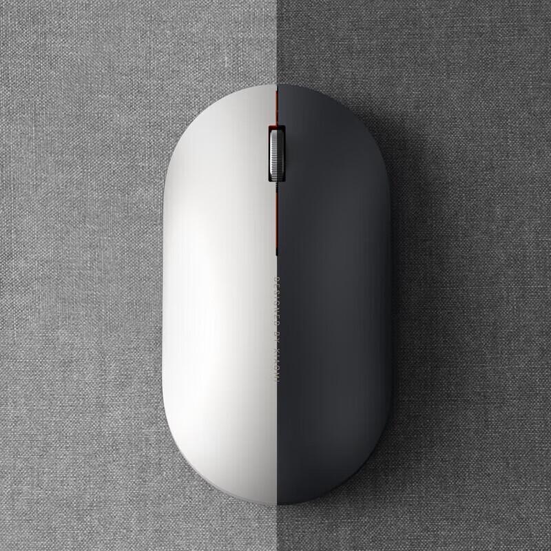 Xiaomi Wireless Silent Mouse 2