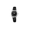 [Часы Seiko] SEIKO SELECTION SSDY053 Сделано в Японии Женские часы На солнечной батарее Радиоуправляемые Сапфировое стекло 2026 Повысьте будущее Ограниченная серия Кожа