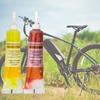 Bike Repair Maintenance Lubricating Grease Portable Anti-wear Leak-proof Grease For Mountain Bike Bicycles Hub Bearing