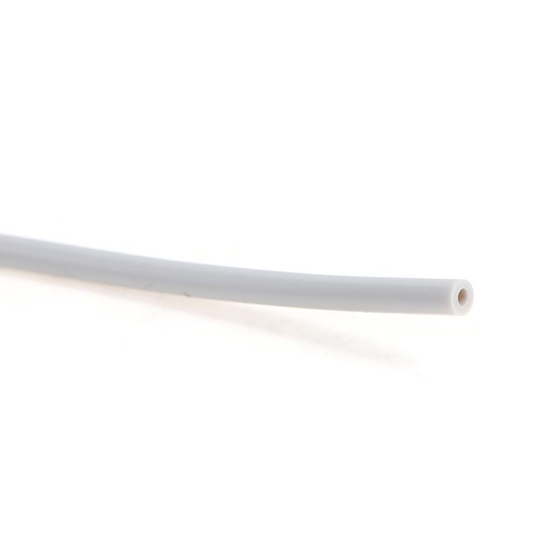 1 шт. Moc Bricks Технические детали Пневматический воздушный насос Цилиндр 19476 19482 19475