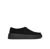 Полуботинки Clarks Torview W