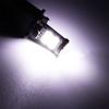 10 шт. T10 W5W 194 501 светодиодный Canbus без ошибок салонный свет автомобиля T10 26 SMD 4014 чип чистый белый подсветка приборов B
