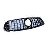 Front Bumper Cover Support for Mercedes-Benz W253 (2020-2021)