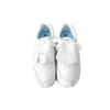 New Balance Женские кроссовки 996v2 'Tassel White' WL996TA2