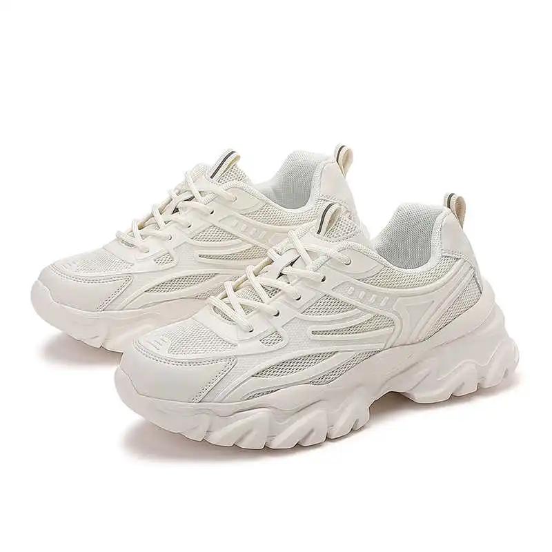 In The Forest With Lacing Ankle Shoes Red Boots For Woman Lace Up Boots Women Sneakers Sports Cheaper Tenks Character