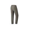 Anta Versatile Comfortable Casual Knitted Sports Pants Men Bottoms 152547501D-2