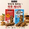 Kirkland Signature Costco Мягкий и жевательный злаковый энергетический батончик 24 г Ингредиенты: может быть изменено производителем | 24 г