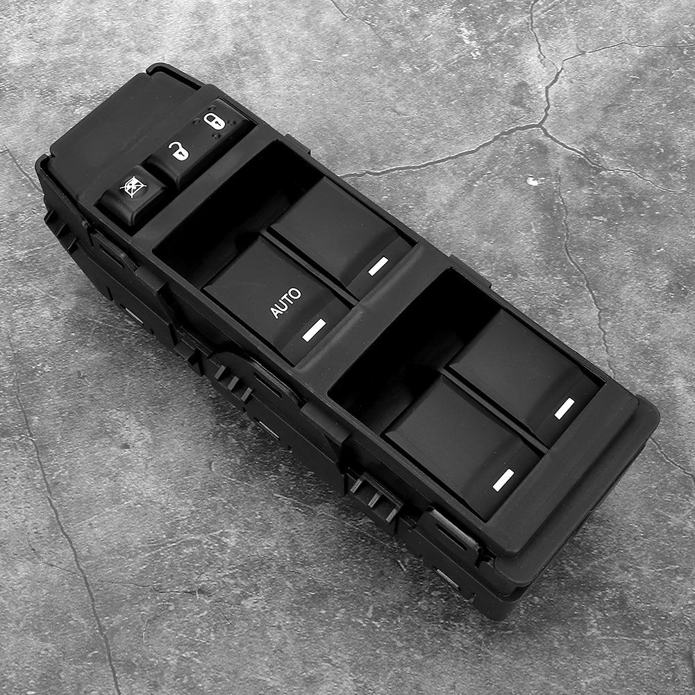 56040691AD Front Left Driver Side Window Control Switch Replacement for DODGE for JEEP