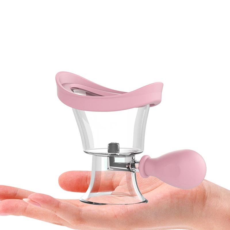 1 шт., экструзионные силиконовые чашки для мытья глаз, очиститель для глаз, компактные чашки для мытья глаз