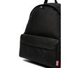 Diesel Рюкзак D-Bsc X09863P6336 Черный