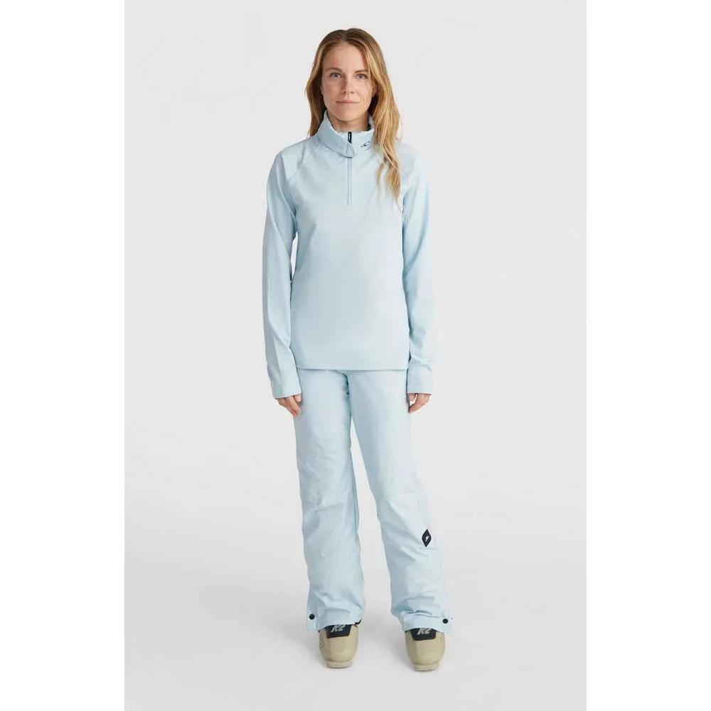 O´neill Брюки Star Slim