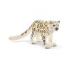 Фигурка Schleich Дикие животные Снежный барс 14838