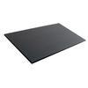 Tenryo Cutting Board, Tenryo High Contrast Cutting Board, 600 X 300 X 10 Cm, Double-Sided Grained, PC K3