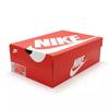 AR3566-002 Nike Shox TL Черный и Максимально Оранжевый Гематит (Женский)