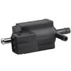 Fits For Ford Fusion Focus Escape Turbocharger Bypass Solenoid Valve BL3E-9K378-BA