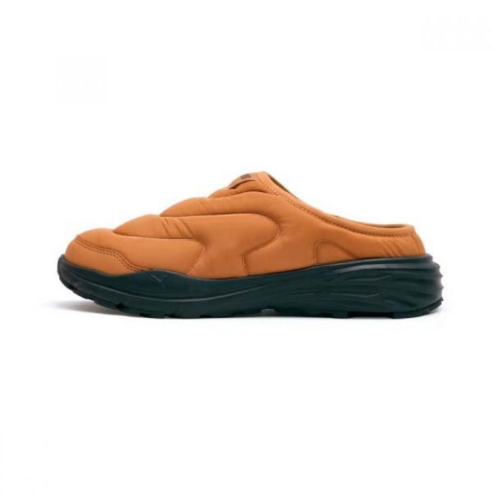 Puma 402851 04 Winter Padded Slipper Hypnotic Clog Hypnotic Clog