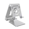 Складная подставка для мобильного телефона Портативный настольный держатель для сотового телефона Держатель для мобильного телефона Универсальный