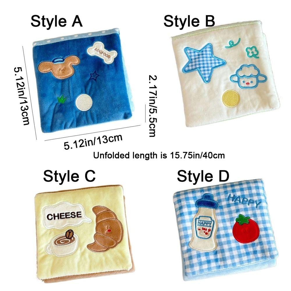 Складные игрушки для прятания еды для собак в форме кошельков, игрушки для питомцев в прятки, пищащие игрушки для собак для щенков и кошек