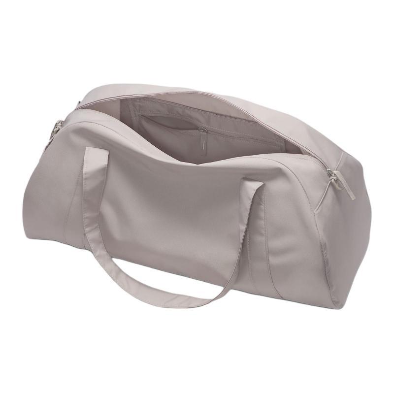 Nike Спортивная сумка-дафл 24 л, повседневная DR6974-009