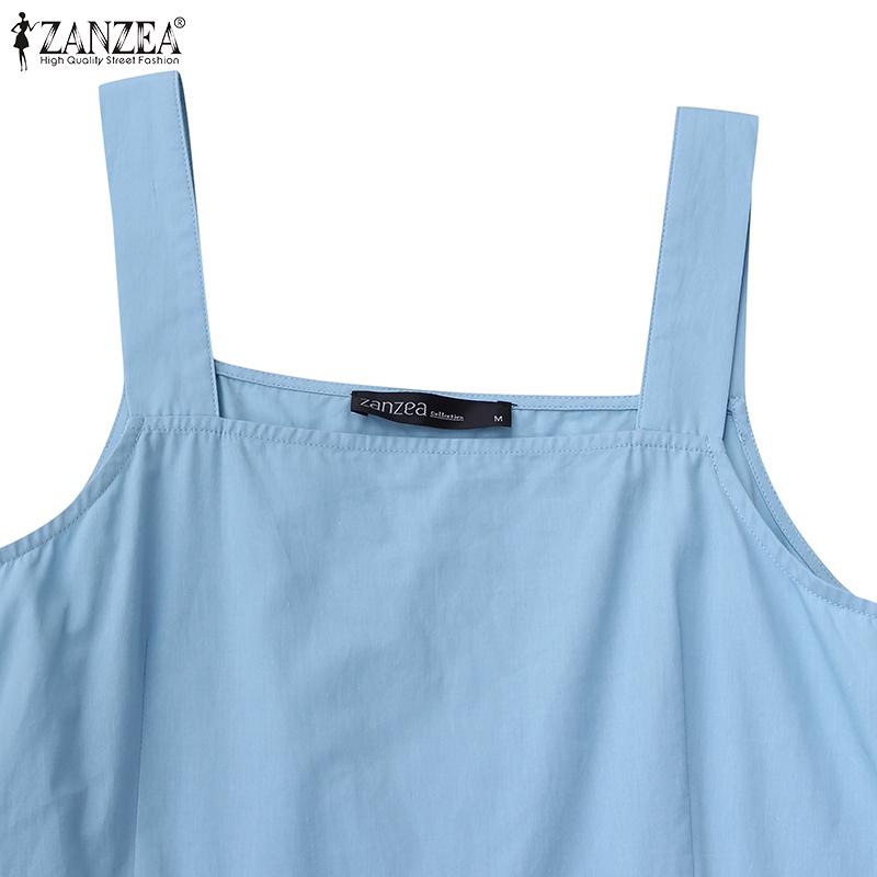 Мусульманский сарафан для девушек