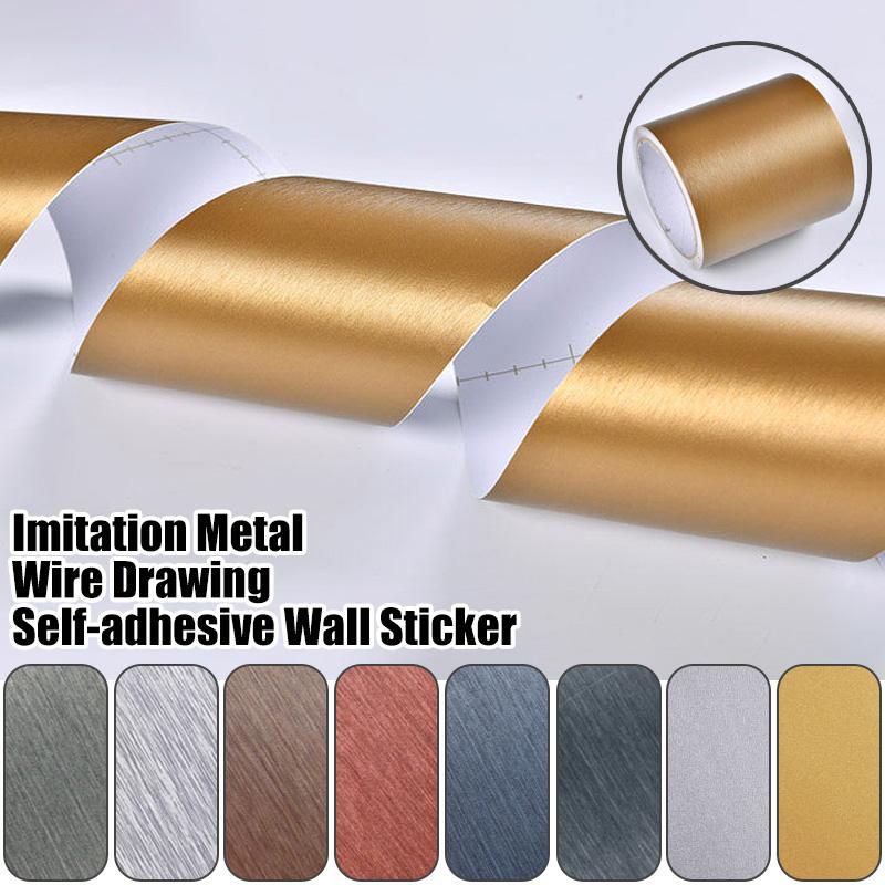 Водонепроницаемый самоклеящийся плинтус настенная наклейка талия плинтус настенная отделка линия угол протектор декор бордюр кромка стены