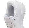 Reebok Classics Club C Double кроссовки