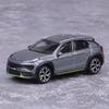 Ббураго 1:64 Lynk & Co 01 02 03 + 05 06 Литой Автомобиль Модель Автомобиля Металлическая Симуляция Металлическая Миниатюра Масштабные Транспортные Средства Коллекция Моделей Автомобилей