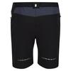 Regatta Mens Mountain II Shorts