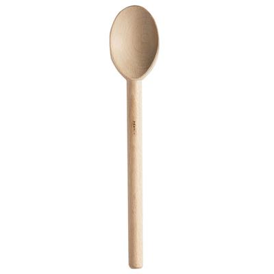 Ложка Avanti Giant из бука 30 см