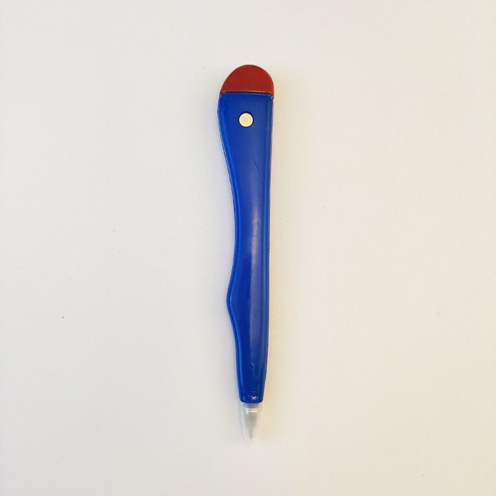 0.5mm Black Ink Hammers Wrenches Simulation Hardware Tools Pen Writing Tool Gel Pen Ballpoint Pen