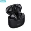 Беспроводные наушники Engue EG-AP05pro