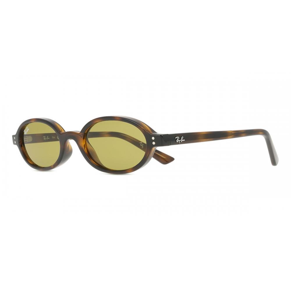Солнцезащитные очки Ray Ban унисекс Rb4472 1359 2