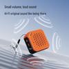 Newmine Portable TWS Bluetooth Speaker
