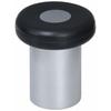 Maruki Metals MK Weight Door Stop for Anchors D11900X