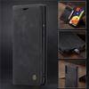 CaseMe Чехол-книжка из кожи для телефона Samsung A17 A07 A56 A36 A55 A35 A53 A73 A33 A23 A13 A52 с отделением для карт-кошелька для Galaxy A16 A15 A14 A24 A34 A54 Coque