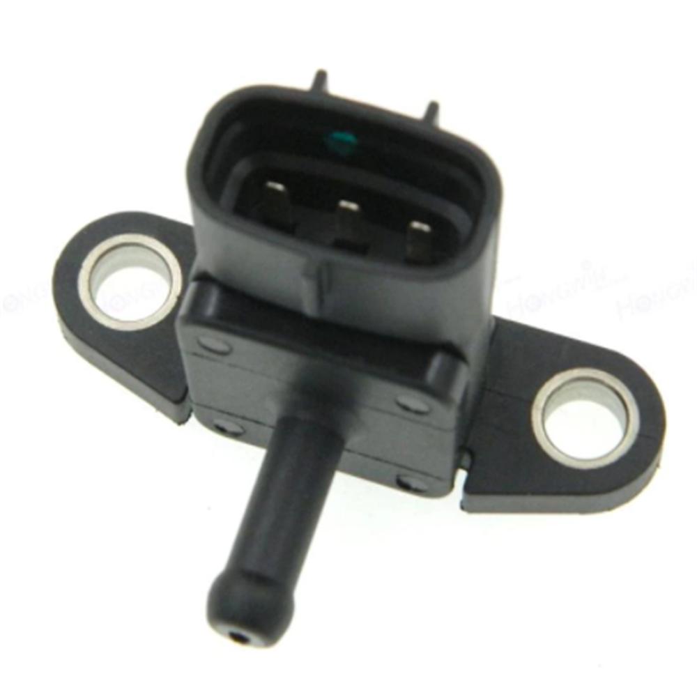 079800-5130 Датчик карты давления наддува впускного воздуха для Toyota-Land Cruiser Corolla Hilux 89421-20210 0798005130 8942120210