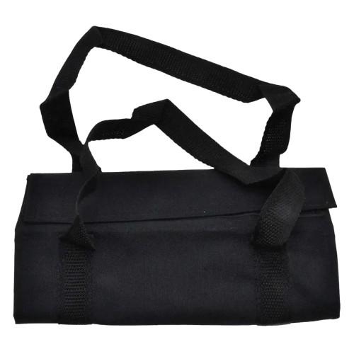 Pre-Sport Hula Hoop Carry Strap