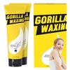 Gorilla Waxing Мягкий воск 250 мл (2 шт.)