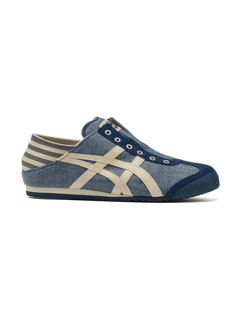 Onitsuka Tiger Mexico 66 Paraty 1183C233_400