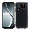 Подходит для Doogee Blade 11 Max Материал Чехол Силиконовый Мягкий Чехол Пудинговый Чехол Полностью Покрывающий TPU Чехол