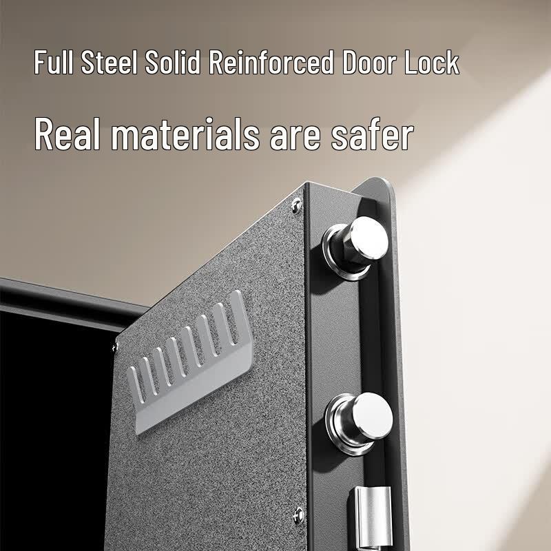 Deli Ultimate Pro Smart Home Safe
