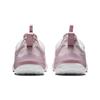 Nike Кроссовки детские Run Flow GS Pink Foam Elemental-Pink White DR0472-600