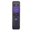 Smart HD TV Set-top Box IR Remote Control Universal Set-top Box Alternative Control Adapter for H96mini MX1/H96max