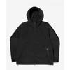 Fila Ветровка Performance Hype Hood FS2JKG2204XBLK 