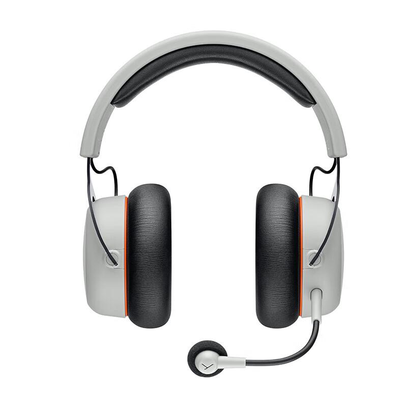 Беспроводная игровая гарнитура beyerdynamic MMX200