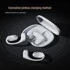 NANK OE Pro2 Open-Ear Sports Bluetooth Headphones