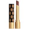 Блестящая помада Rouge De Beauté, Увлажняющая, Придающая объем, Стойкий блеск