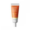 Pdrn Dewy Tone Up Sunscreen 40ml