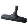 Accessoire Aspirateur - AEG - Brosse Silencieuse - Parquet - 32-35mm - Noir