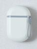 Hanging Travel Soap Case